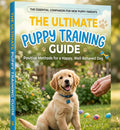 puppy training guide
